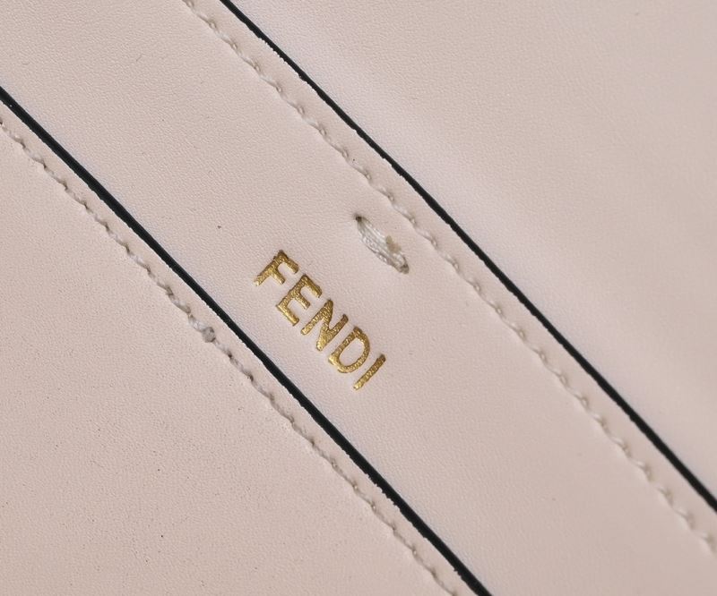 Fendi Baguette Bags